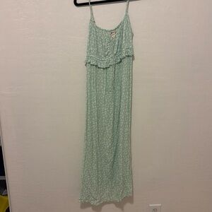 Billabong Dress